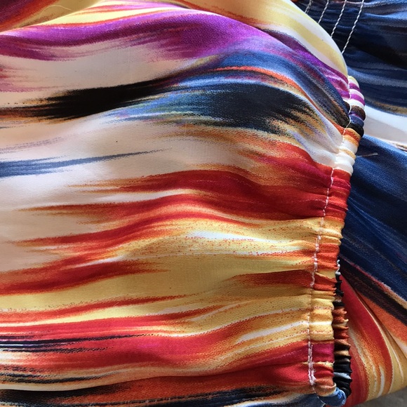 Chico’s Long Sleeve Top - Picture 12 of 13